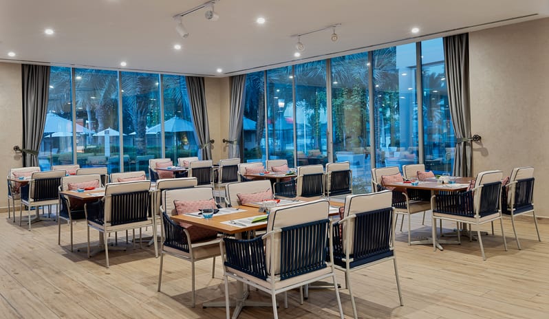 Middle-east-holidays-dubai-rixos-the-palm-dubai-hotel-and-suites-hotel-turquoise-restaurant